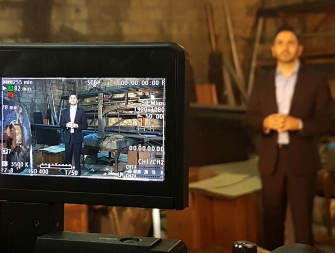 حين يغسل الرجل العار و... يقتلها!