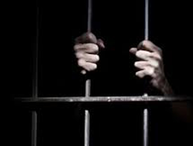 Woman Has Hands Cut off by Husband for not Giving Birth to a Son