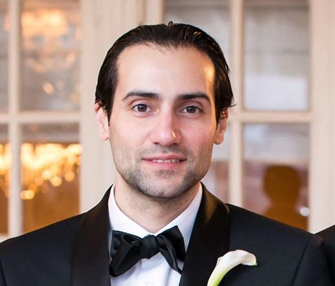 Main Highlight Image