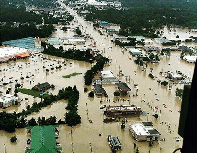 تايلور سويفت تتبرّع بمليون دولار