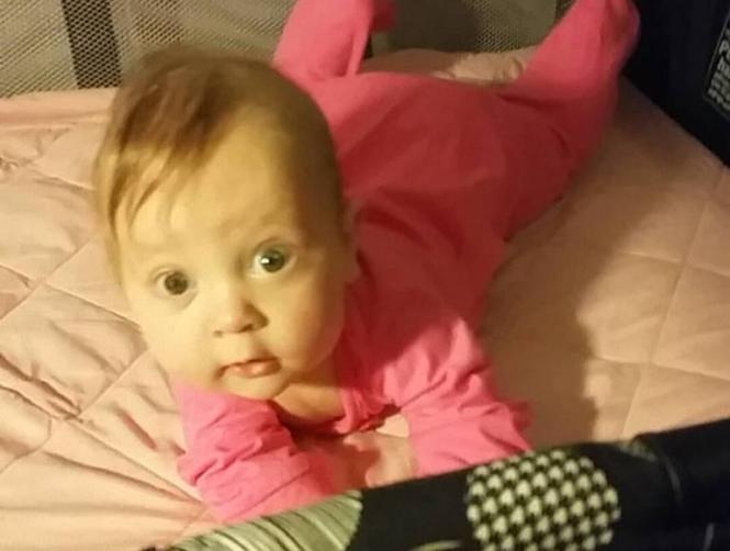 Main Highlight Image