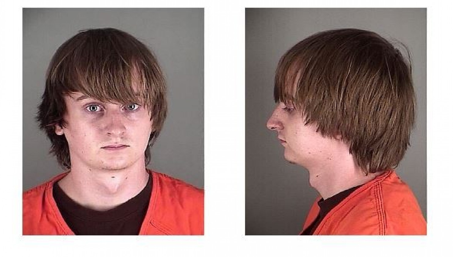 Father Punches Baby Daughter to Death for Making Baby Talk