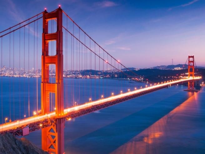 California mayor pleads not guilty in strip poker scandal