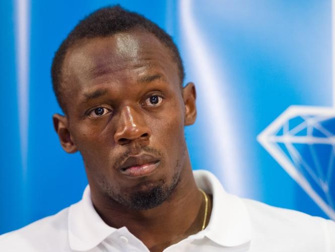 Main Highlight Image