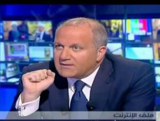 Michel Gabriel Al-Murr: I have testified in the illegal telecommunication case; I have full faith in the judicial system after it cleared us of any wrong doing in the illegal internet dossier