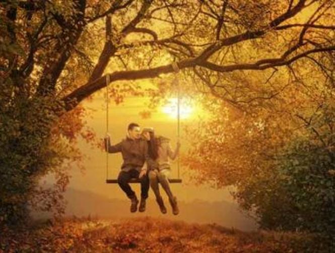 إليكم 6 مفاتيح سحريّة لعلاقة أجمل