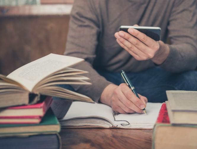 Main Highlight Image