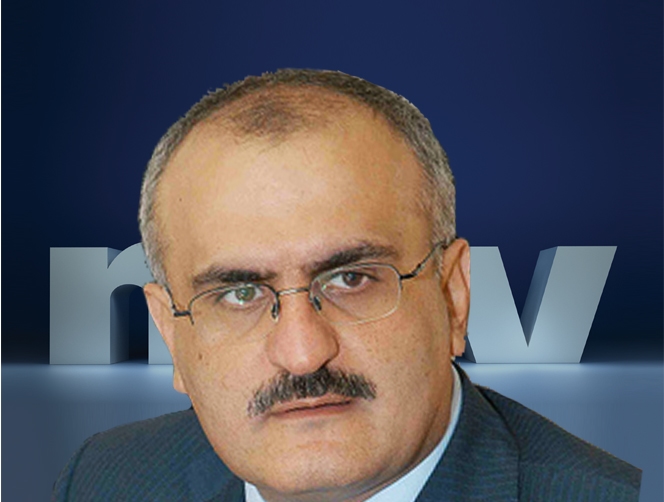 خليل حول موضوع مسح العقارات والأراضي في منطقة العاقورة: لا مبرّر تحت أي سقف للإثارات التي أطلقت لأنها لا تعبّر عن حقيقة الموقف