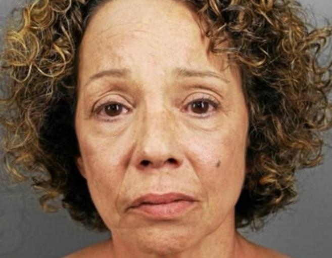 هل وقعت ماريا كاري في فضيحة؟