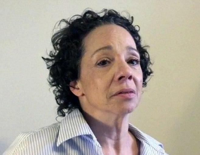 هل وقعت ماريا كاري في فضيحة؟