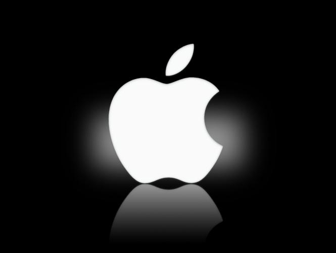 U.S. tax code may allow dramatic retaliation in EU Apple case