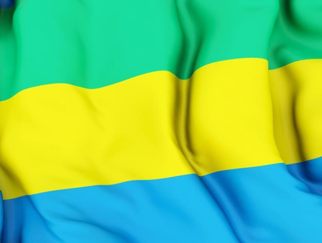 Gabon residents, troops take to streets of capital after post-election riots
