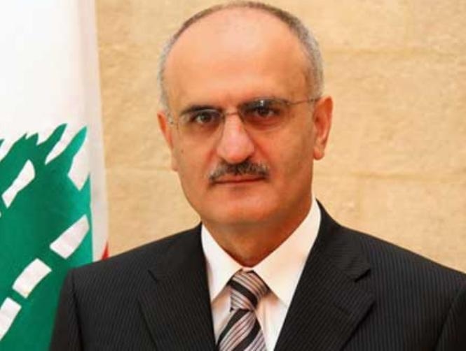 علي حسن خليل ليس على لائحة الاغتيالات