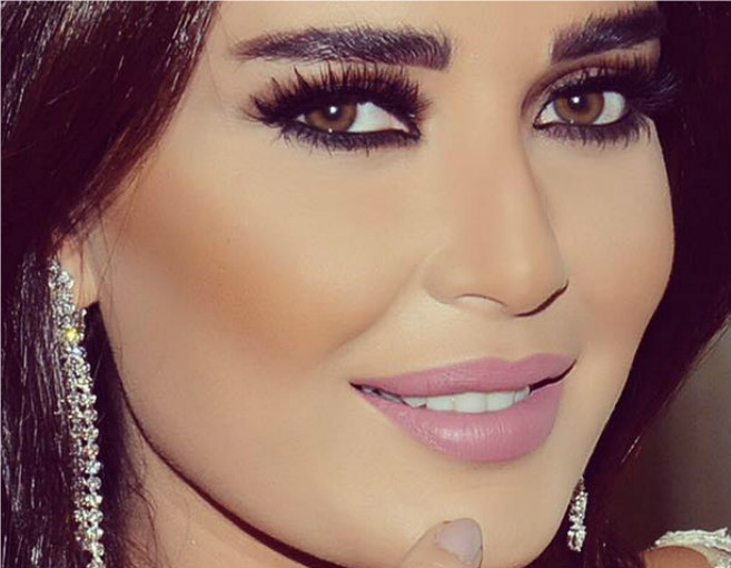 هل تعلن سيرين عبد النور اعتزالها؟