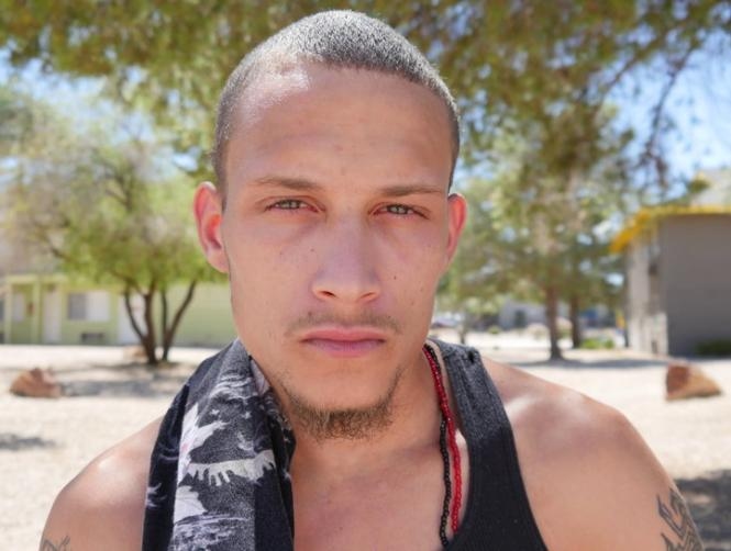 Main Highlight Image