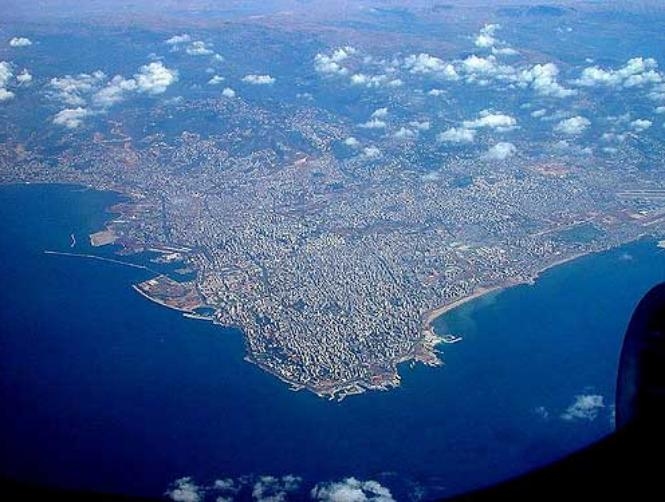 لبنان نحو مؤتمر تأسيسي!