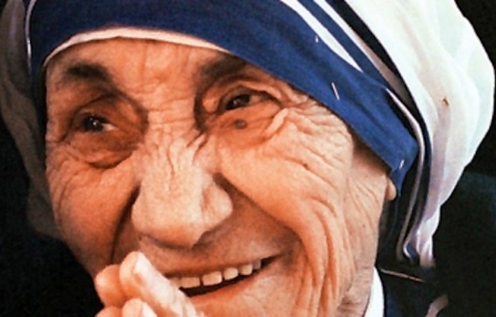 Main Highlight Image