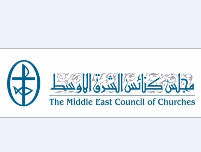 لقاء كنسي تاريخي في عمان