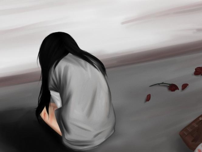 اغتصبها خلال يوم دراسي
