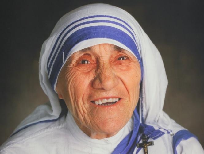 Main Highlight Image