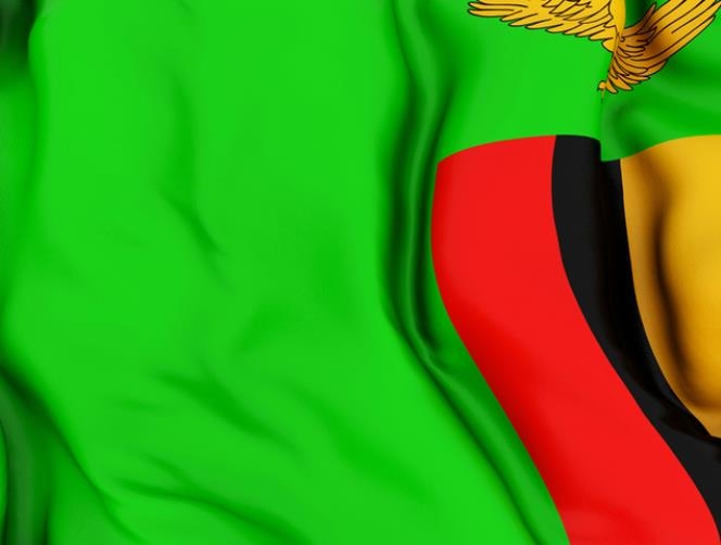 Zambia's Lungu to be sworn in after election challenge fails