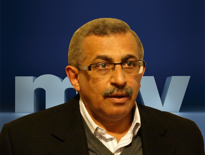 سعد: سنعمل بجهد لاحباط أي مشاريع فتنوية