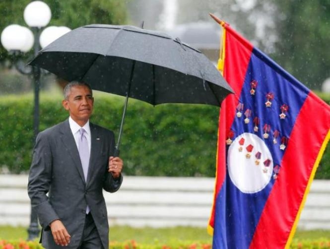 Main Highlight Image