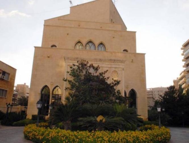 هاتف عين التينة لا يتوقف عن الرنين... والسبب؟
