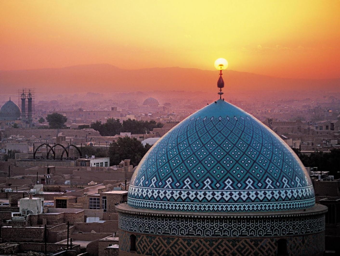 US Payment of $1.7 Billion to Iran Made Entirely in Cash