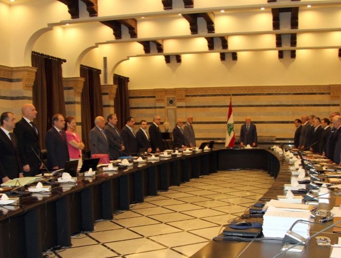 هل يطير نصاب الجلسة ويطيّر معه الحكومة؟
