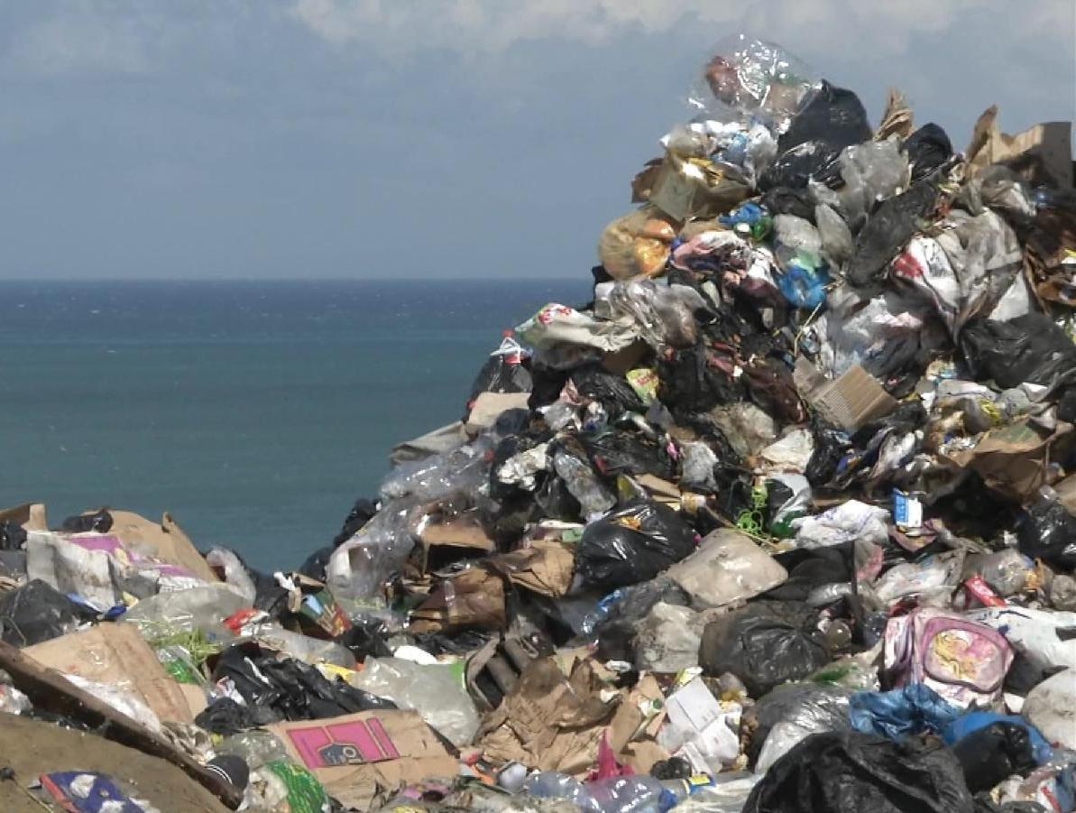 اتفاق على نفايات المتن وكسروان؟