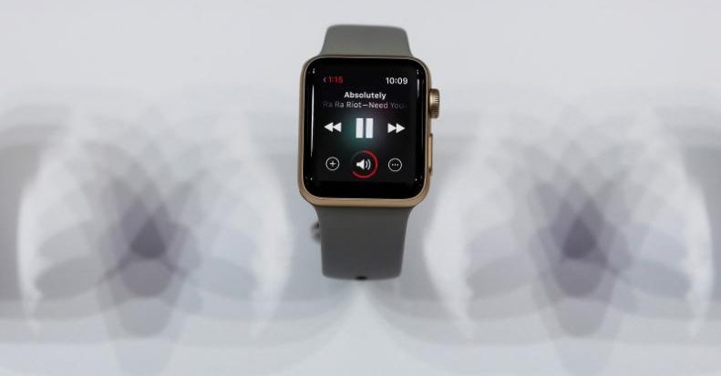 Main Highlight Image