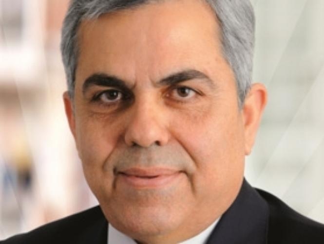 ديب: الشريك المسلم لا يتلفت ابدا للمصلحة الوطنية الكبرى التي تضمن عيشنا المشترك وبقاء كل مكونات لبنان
