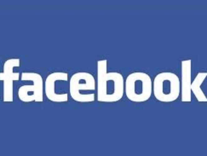 Norway's PM attacks Facebook 'censorship' over Vietnam photo