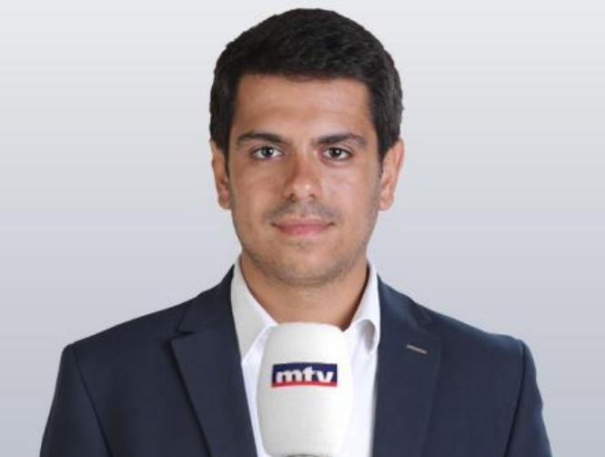 مراسل الـmtv: تحرك  في خيمة اعتصام حزب "الكتائب" في برج حمود مواكبة لقرار القيادة الحزبية في ملف ازمة النفايات