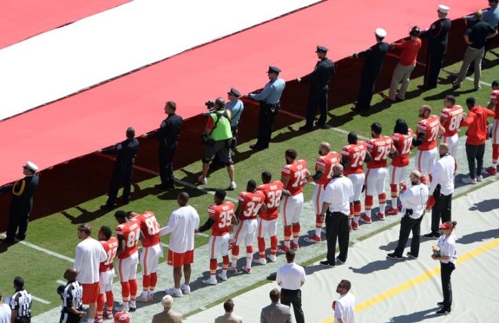 Main Highlight Image