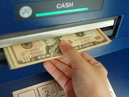 من "المستقبل" الى ريفي... تبرّع!