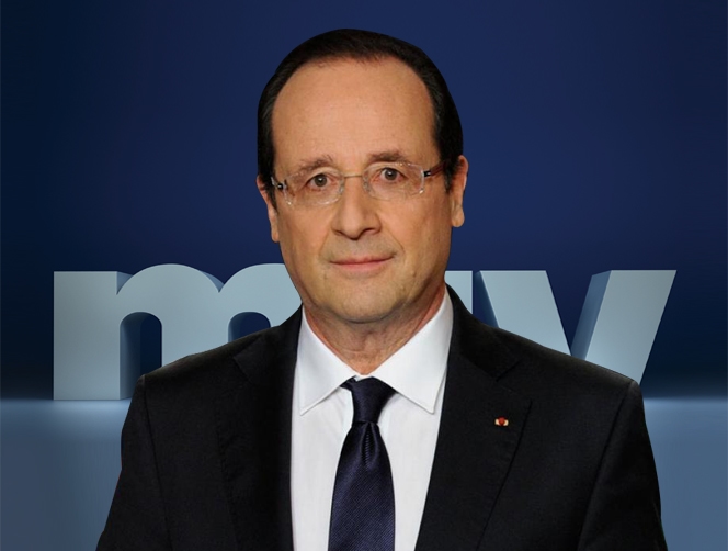 France's Hollande says Europe needs clear vision on future