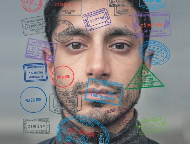 Main Highlight Image