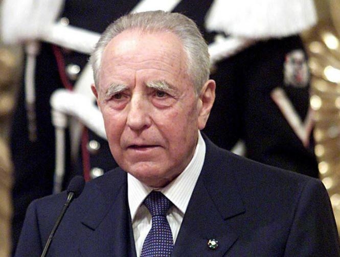 Main Highlight Image