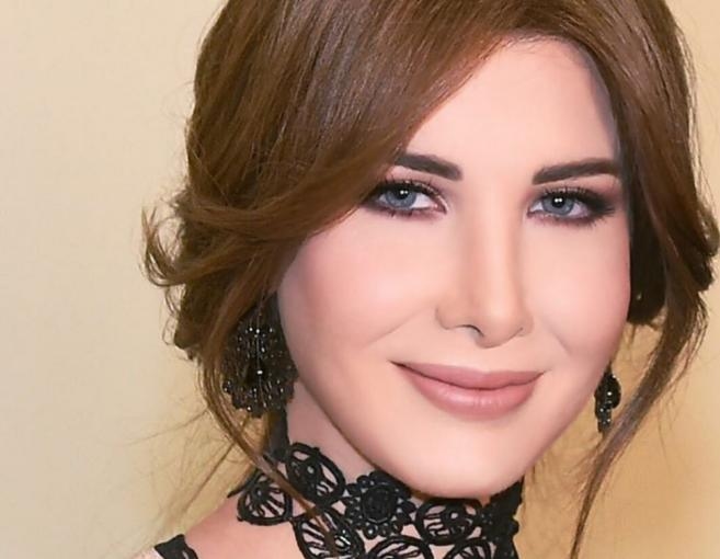 لماذا ستتوجّه نانسي إلى صيدا الليلة؟