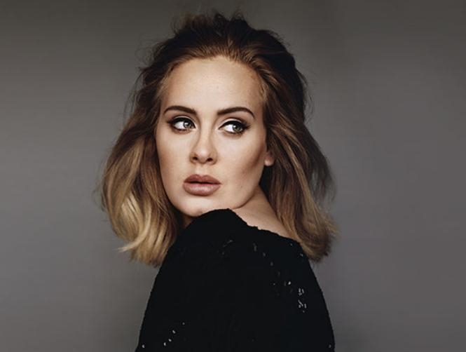 Main Highlight Image