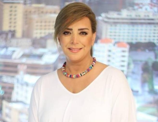 معايدة شكران لوائل كفوري ليست كغيرها