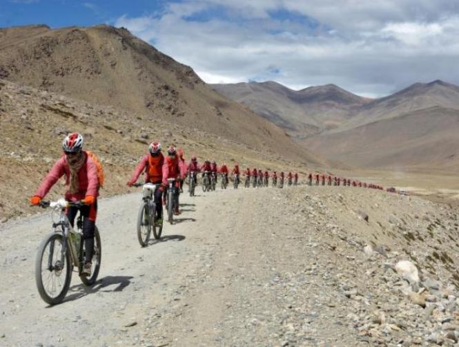 Main Highlight Image