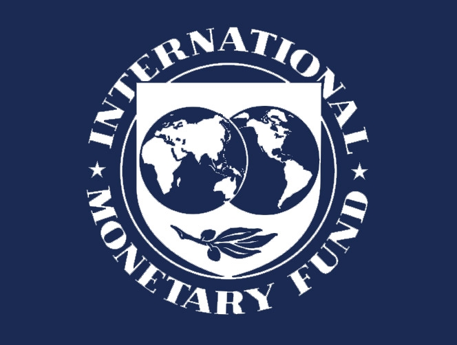 IMF says Mideast conflicts wiped out gains of a generation