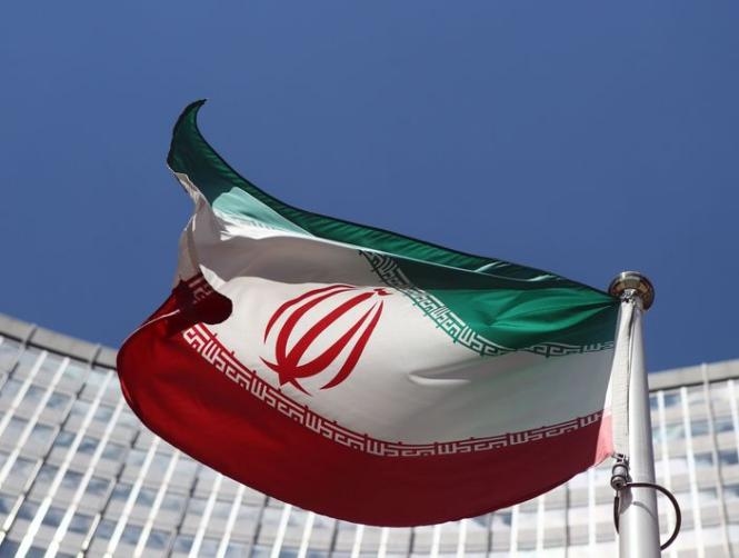 طهران تدعو واشنطن لعدم عرقلة صفقاتها