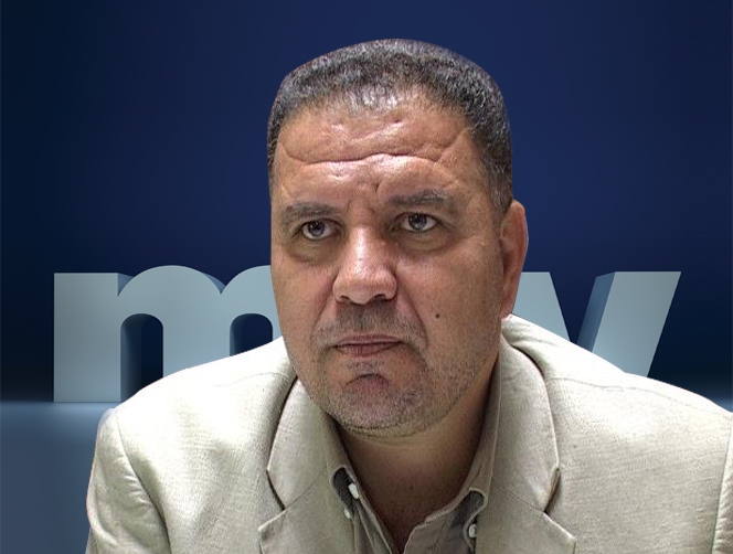 فياض: ليتخذ "المستقبل" قرارا إنقاذيا جريئا