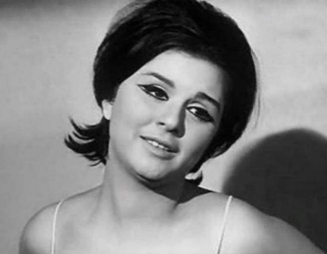 شقيقة سعاد حسني: سأكشف قتلة أختي قريباً!