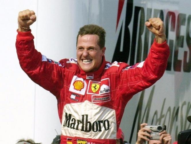 Main Highlight Image