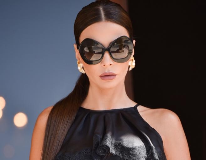 MTV_V7.MtvSixModels.Article